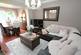 Additional image 5 of Westmorland Road, Urmston,