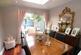 Additional image 6 of Westmorland Road, Urmston,