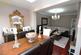 Additional image 7 of Westmorland Road, Urmston,