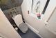 Additional image 8 of Westmorland Road, Urmston,
