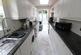 Additional image 9 of Westmorland Road, Urmston,
