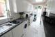 Additional image 10 of Westmorland Road, Urmston,