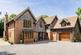 Chene House, Maidley Close, Witney, OX28