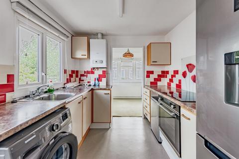 2 bedroom park home for sale, Laburnum Court, Smallfield, Horley