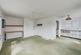 Laburnum Court, Smallfield, Horley