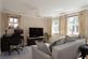 Howard Place, Reigate Hill, Reigate