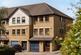 Howard Place, Reigate Hill, Reigate photo 3