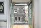 Additional image 13 of Constitution Street, The Shore, Edinburgh, EH6