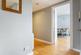Additional image 23 of Constitution Street, The Shore, Edinburgh, EH6