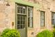 Additional image 25 of Constitution Street, The Shore, Edinburgh, EH6