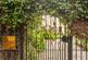 Additional image 27 of Constitution Street, The Shore, Edinburgh, EH6