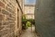 Additional image 29 of Constitution Street, The Shore, Edinburgh, EH6