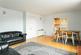 Additional image 4 of Constitution Street, The Shore, Edinburgh, EH6