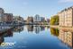 Additional image 31 of Constitution Street, The Shore, Edinburgh, EH6