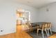 Additional image 5 of Constitution Street, The Shore, Edinburgh, EH6