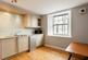 Additional image 7 of Constitution Street, The Shore, Edinburgh, EH6