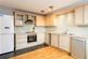 Additional image 8 of Constitution Street, The Shore, Edinburgh, EH6