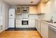 Additional image 9 of Constitution Street, The Shore, Edinburgh, EH6