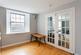 Additional image 10 of Constitution Street, The Shore, Edinburgh, EH6