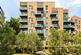 Additional image 6 of Victory Place, London SE17