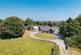 Llandegla Road, Llanarmon-Yn-Ial, CH7