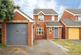 Topham Avenue, Worcester, Worcestershire, WR4