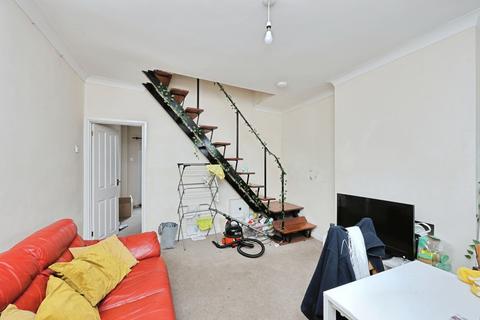 3 bedroom end of terrace house for sale, Cambridge Street, Norwich, Norfolk, NR2