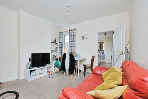 3 bedroom end of terrace house for sale, Cambridge Street, Norwich, Norfolk, NR2