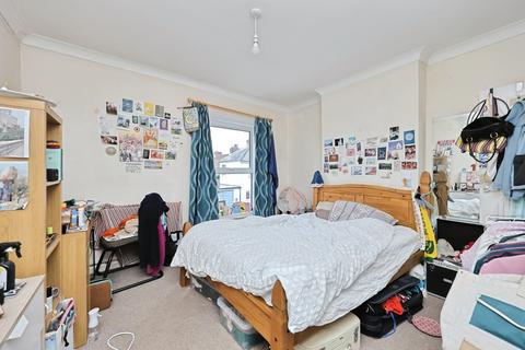3 bedroom end of terrace house for sale, Cambridge Street, Norwich, Norfolk, NR2