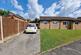 Tremains Court, Brackla, CF31