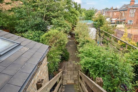 3 bedroom maisonette for sale, Newton Avenue, Acton, London, W3