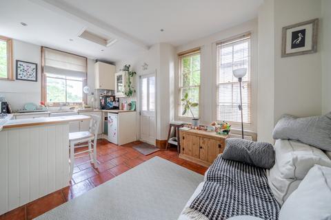 3 bedroom maisonette for sale, Newton Avenue, Acton, London, W3