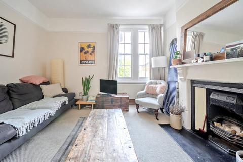 3 bedroom maisonette for sale, Newton Avenue, Acton, London, W3