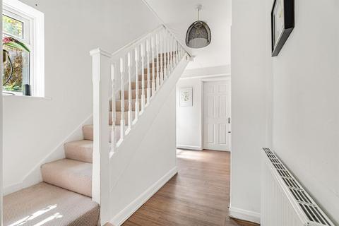 3 bedroom house for sale, Verney Close, Marlow, SL7
