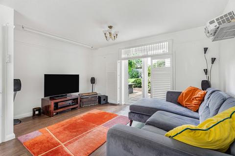 3 bedroom house for sale, Verney Close, Marlow, SL7
