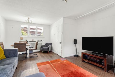 3 bedroom house for sale, Verney Close, Marlow, SL7