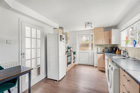 3 bedroom house for sale, Verney Close, Marlow, SL7