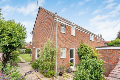 3 bedroom house for sale, Verney Close, Marlow, SL7