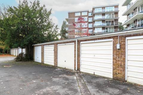 undefined, Wilderton Road, Poole BH13