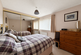Additional image 11 of Heath Rise, Birmingham, B14 4TD