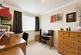 Additional image 12 of Heath Rise, Birmingham, B14 4TD