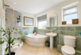 Additional image 13 of Heath Rise, Birmingham, B14 4TD