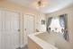 Additional image 14 of Heath Rise, Birmingham, B14 4TD