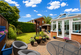 Additional image 15 of Heath Rise, Birmingham, B14 4TD