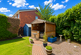 Additional image 16 of Heath Rise, Birmingham, B14 4TD