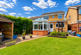 Additional image 17 of Heath Rise, Birmingham, B14 4TD