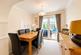 Additional image 3 of Heath Rise, Birmingham, B14 4TD