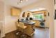 Additional image 5 of Heath Rise, Birmingham, B14 4TD