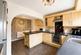 Additional image 6 of Heath Rise, Birmingham, B14 4TD