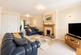 Additional image 7 of Heath Rise, Birmingham, B14 4TD
